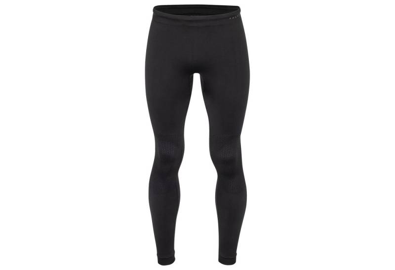 FALKE Funktionstights Falke Herren Lauftight Lg Tights m Par 61024 von FALKE
