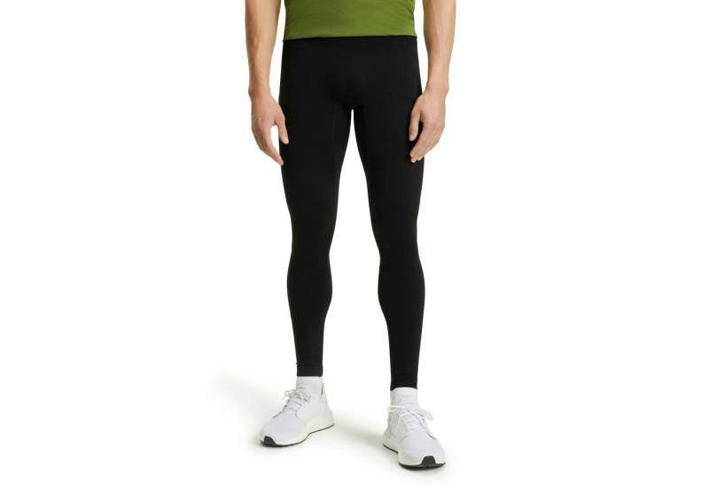FALKE Funktionstights Falke Herren Lauftight LoTights Compression 38289 von FALKE