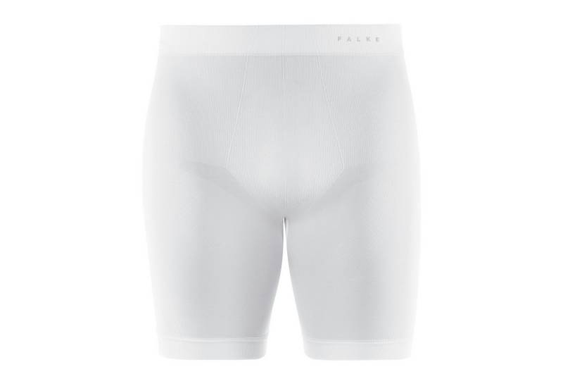 FALKE Funktionstights Falke Herren Short Tights Warm 39620 von FALKE