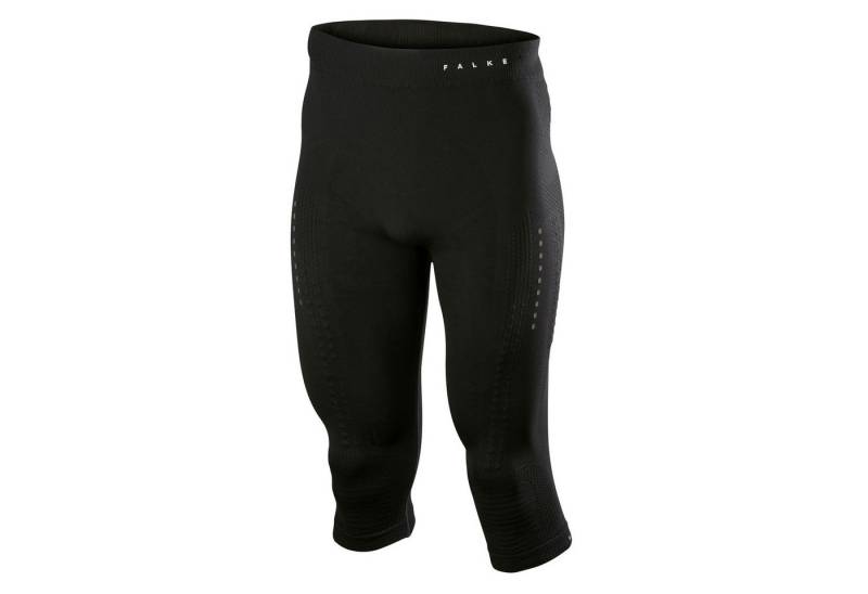 FALKE Funktionstights Falke Herren Tight RU Impu Ti 3/4 39566 von FALKE