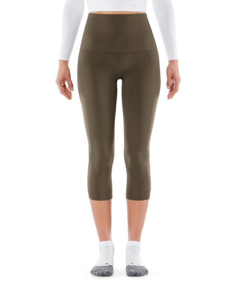 FALKE Funktionstights Shape Light (1-tlg) aus superleichtem Material von FALKE