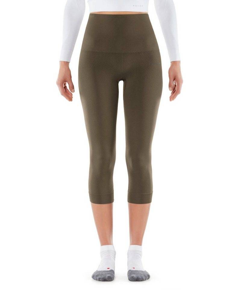 FALKE Funktionstights Shape Light (1-tlg) aus superleichtem Material von FALKE