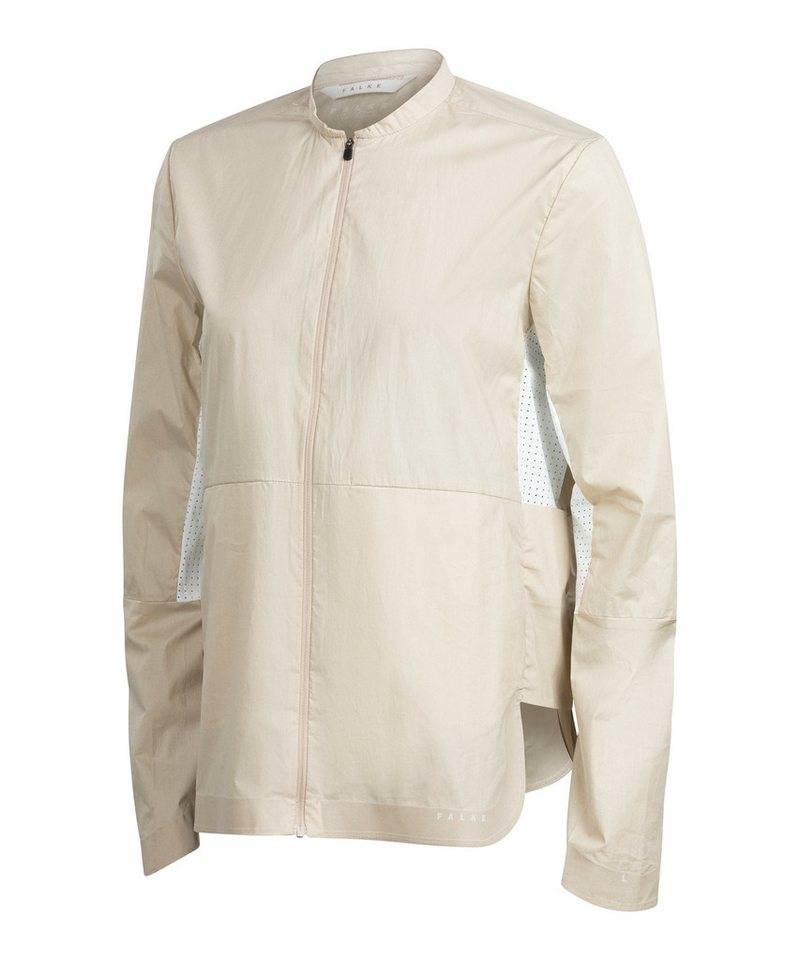 FALKE Funktionsweste (1-tlg) von FALKE