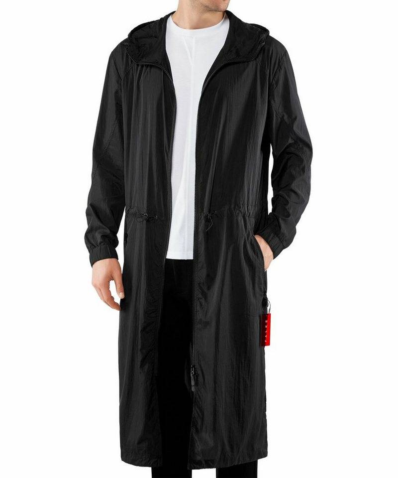 FALKE Funktionsweste (1-tlg) winddicht & wasserabweisend von FALKE