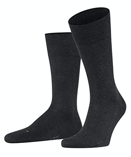 FALKE Herren Functional Socken London 2er Pack von FALKE