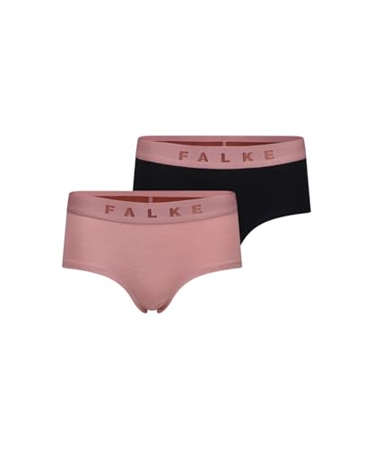FALKE Hipster Atmungsaktiv Regular fit Baumwolle von FALKE