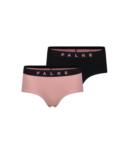 FALKE Hipster Atmungsaktiv Regular fit Baumwolle von FALKE