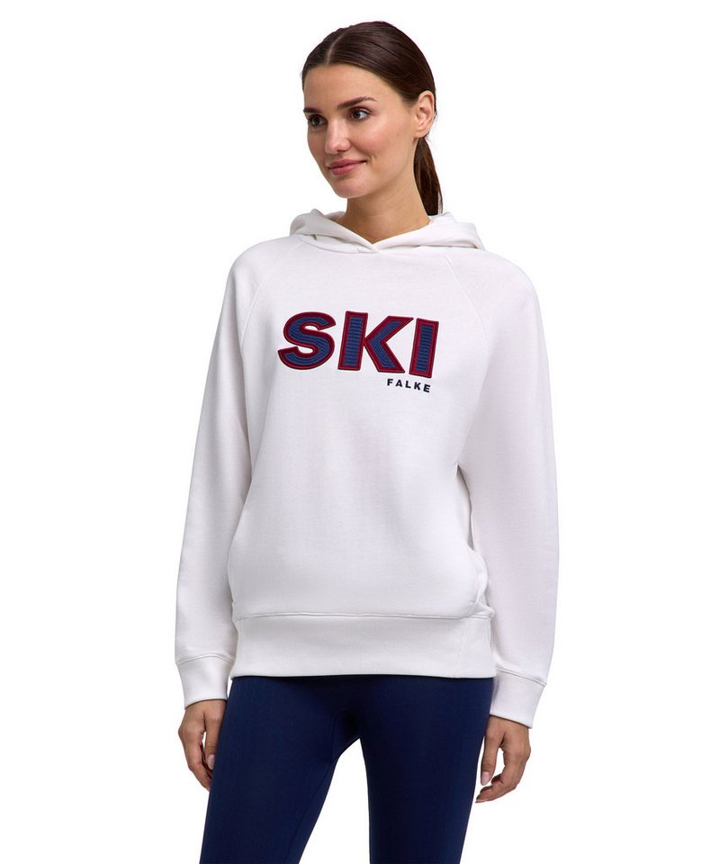FALKE Hoodie (1-tlg., 1) von FALKE