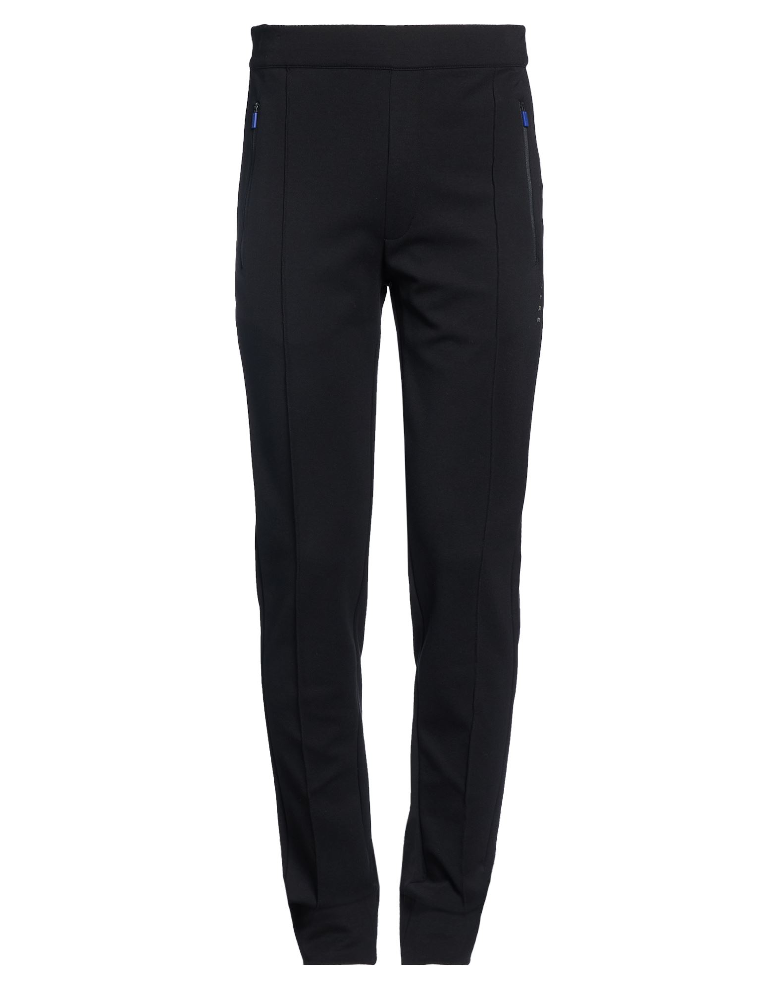 FALKE Hose Herren Nachtblau von FALKE