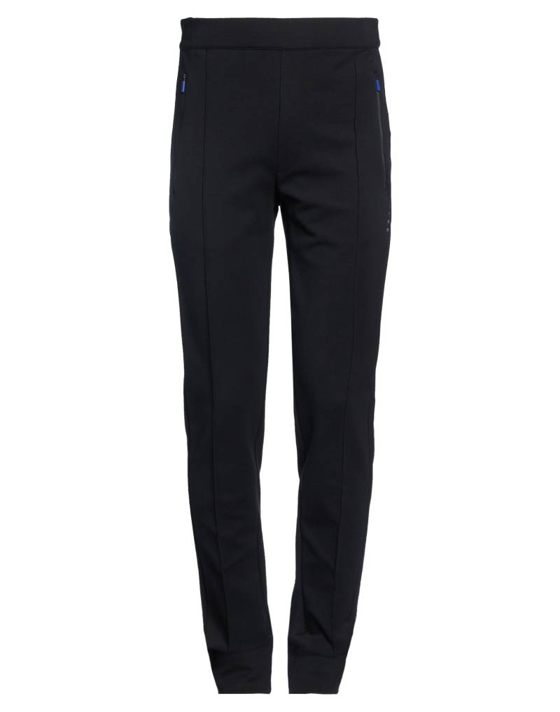 FALKE Hose Herren Nachtblau von FALKE