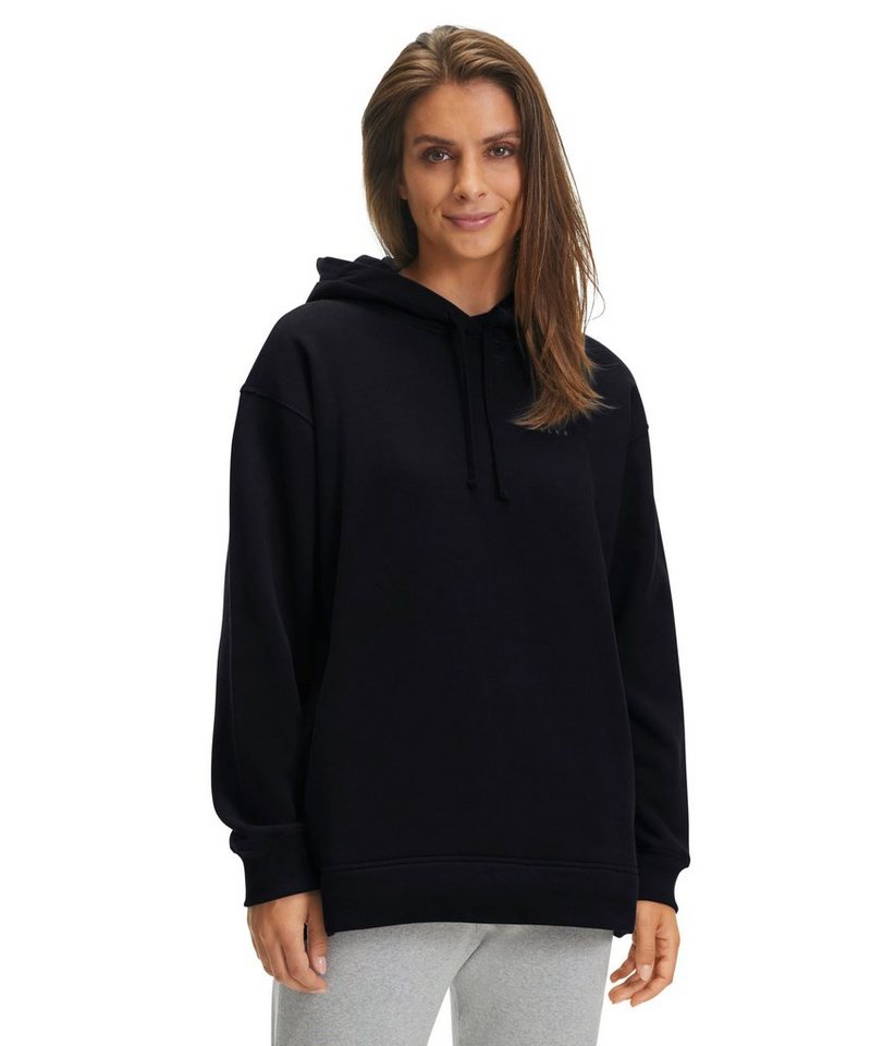 FALKE Kapuzenpullover von FALKE