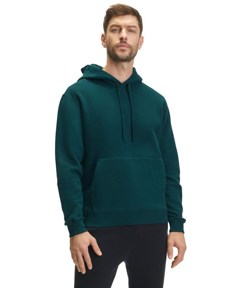 FALKE Kapuzenpullover von FALKE