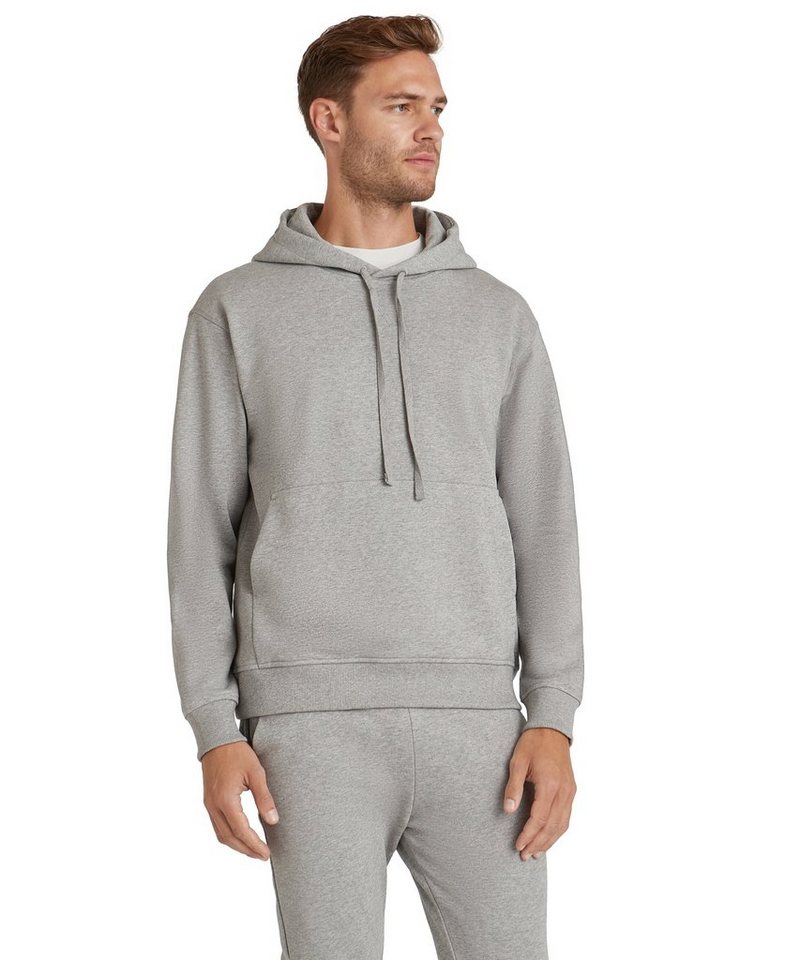 FALKE Kapuzenpullover von FALKE