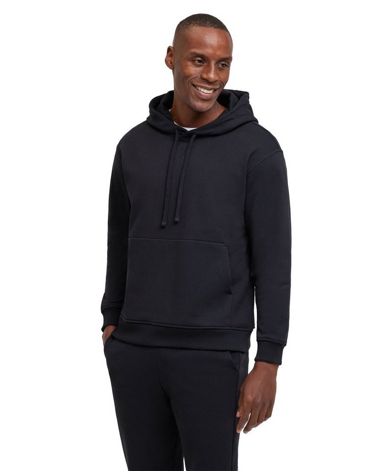 FALKE Kapuzenpullover von FALKE