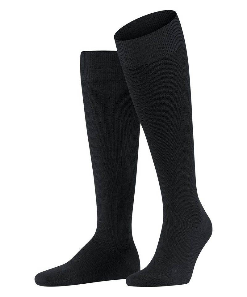 FALKE Kniestrümpfe FALKE Kniestrümpfe von FALKE