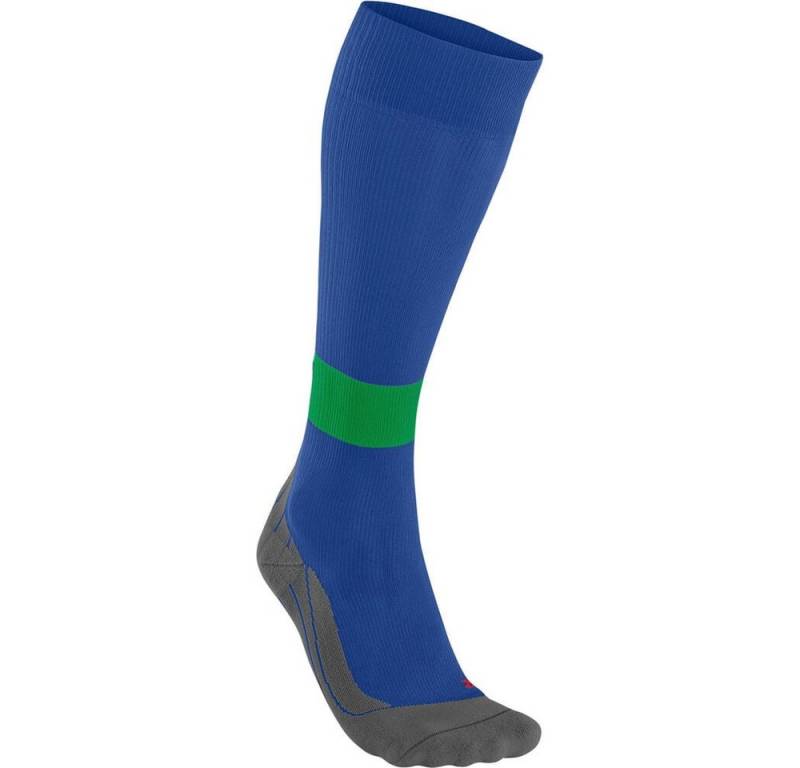 FALKE Kompressionsstrümpfe FALKE RU Compression Energy von FALKE