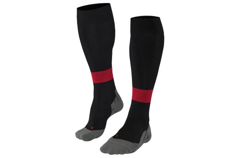FALKE Kompressionsstrümpfe RU Compression Energy Lady 16250-3008 High End Kompression von FALKE