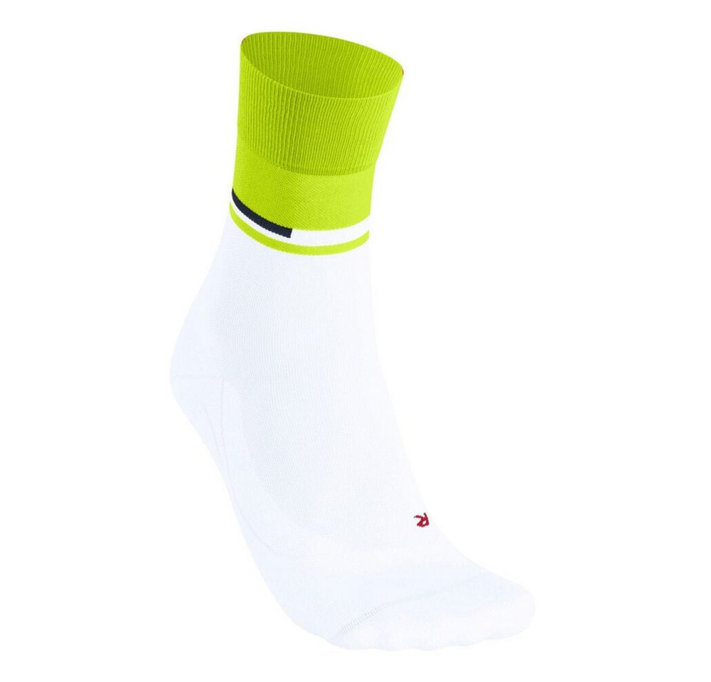 FALKE Kompressionsstrümpfe RU Compression Stabilizing FALKE Kompressionsstrümpfe RU Compression Stabilizing von FALKE
