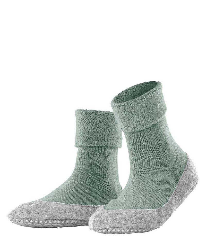 FALKE Kurzsocken FALKE Cosyshoe SO CP von FALKE