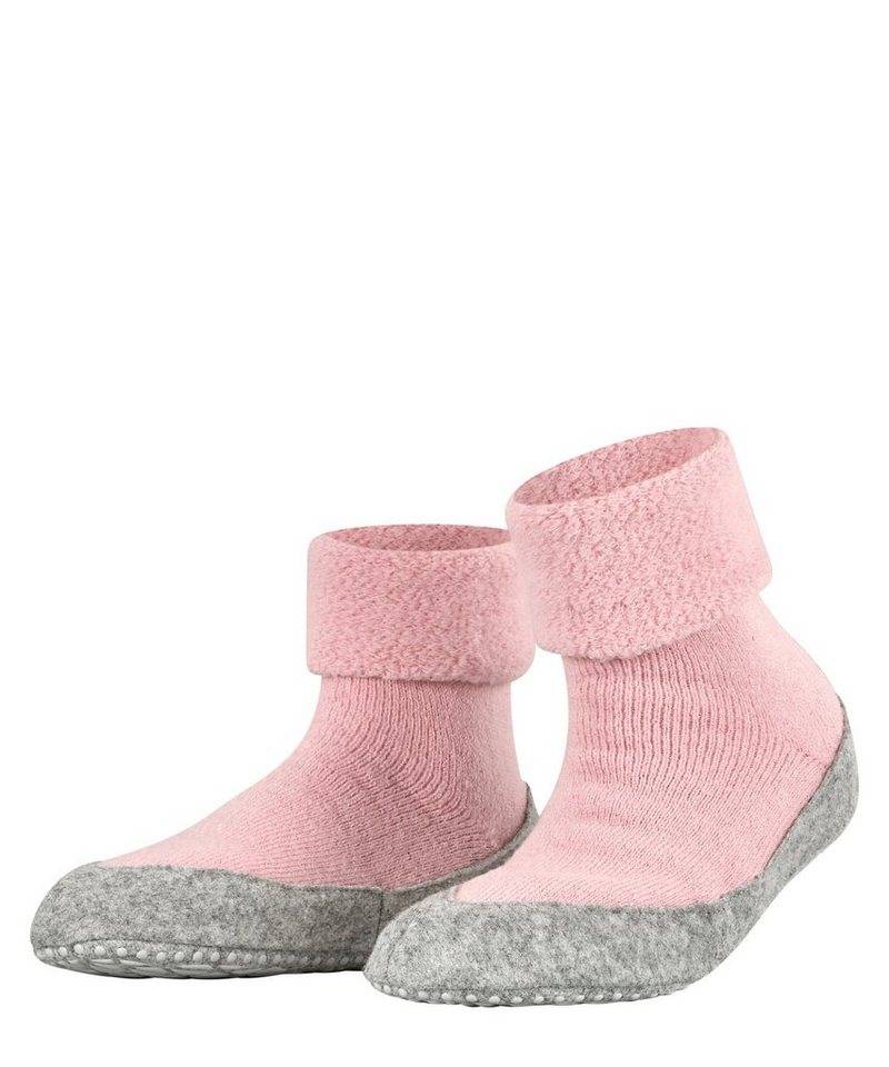 FALKE Kurzsocken FALKE Cosyshoe SO CP von FALKE