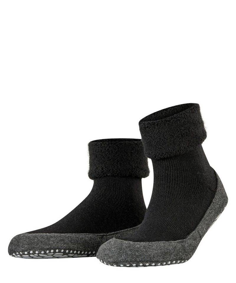 FALKE Kurzsocken FALKE Cosyshoe SO CP von FALKE