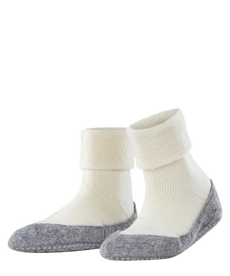 FALKE Kurzsocken FALKE Cosyshoe SO CP von FALKE