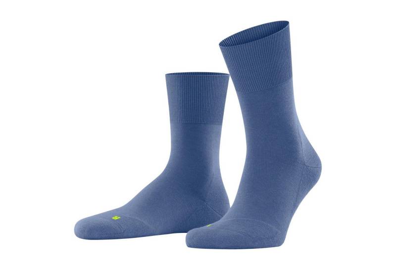 FALKE Kurzsocken Unisex Socken 1er Pack Baumwolle (Packung, 1er Pack) von FALKE