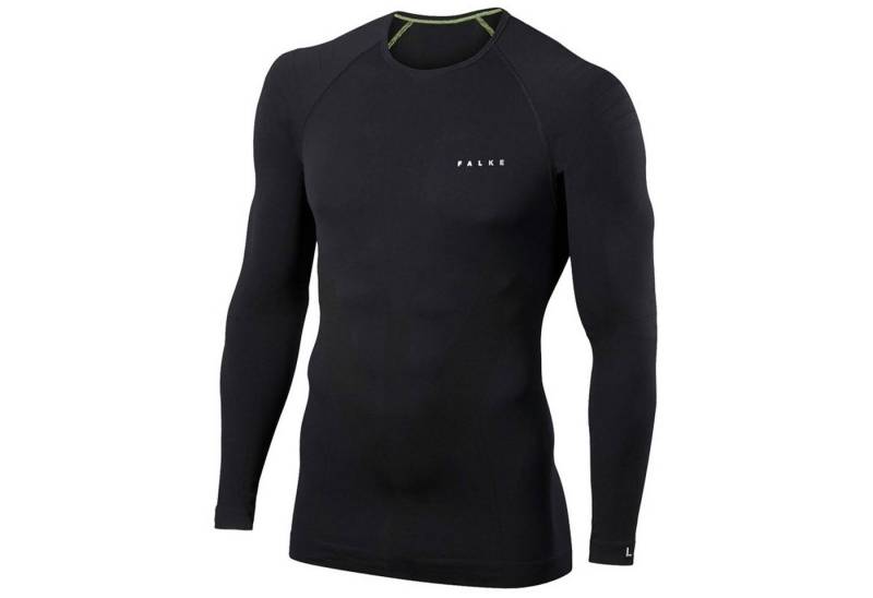 FALKE Langarmshirt FALKE Ergonomic Sport System Underwear Longsleeved Shirt Men von FALKE