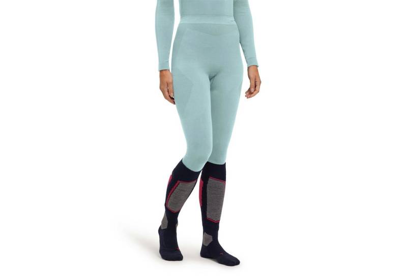 FALKE Lange Unterhose Falke Damen Tight Warm 39164 von FALKE