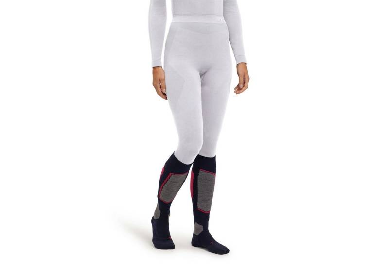 FALKE Lange Unterhose Falke Damen Tight Warm 39164 von FALKE