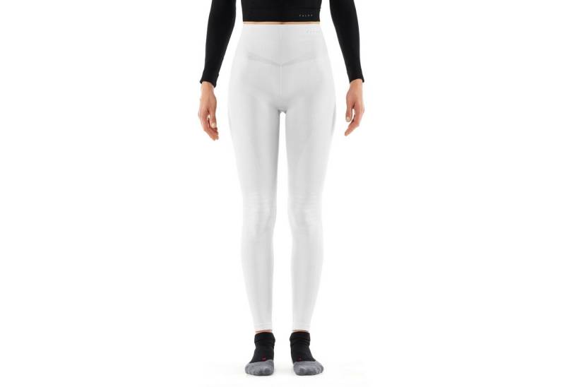FALKE Lange Unterhose Falke Damen Unterhose Maximum Warm Long Tights 33038 von FALKE