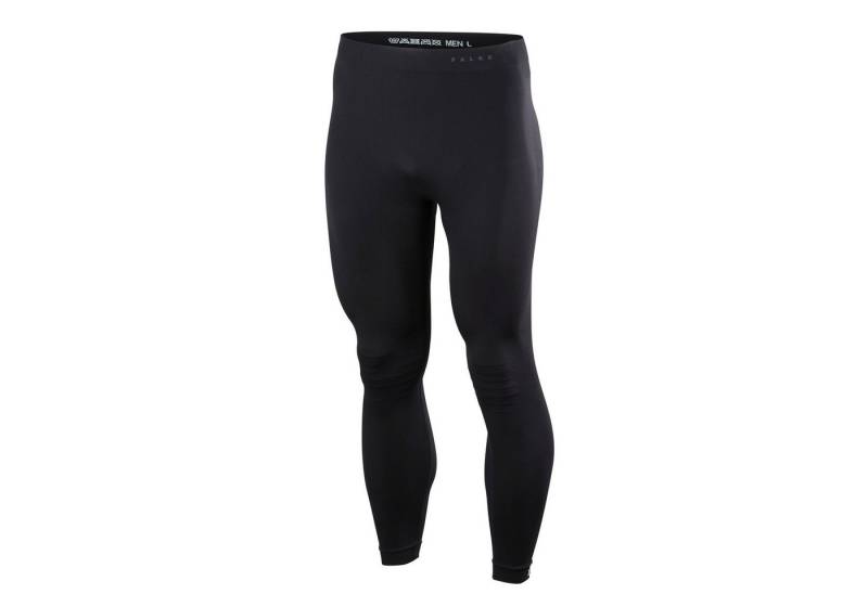 FALKE Lange Unterhose Falke Herren Tight Long Tights 39616 von FALKE