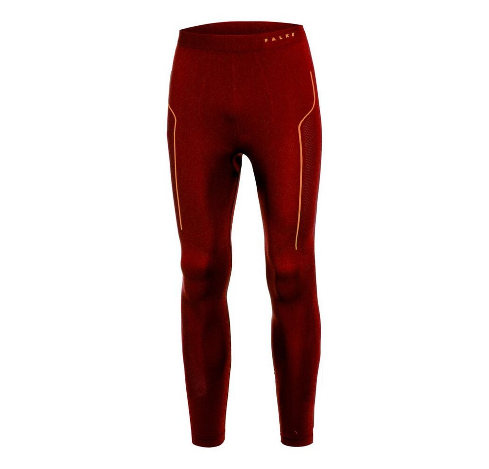FALKE Laufhose Long Tights FALKE Laufhose Long Tights von FALKE
