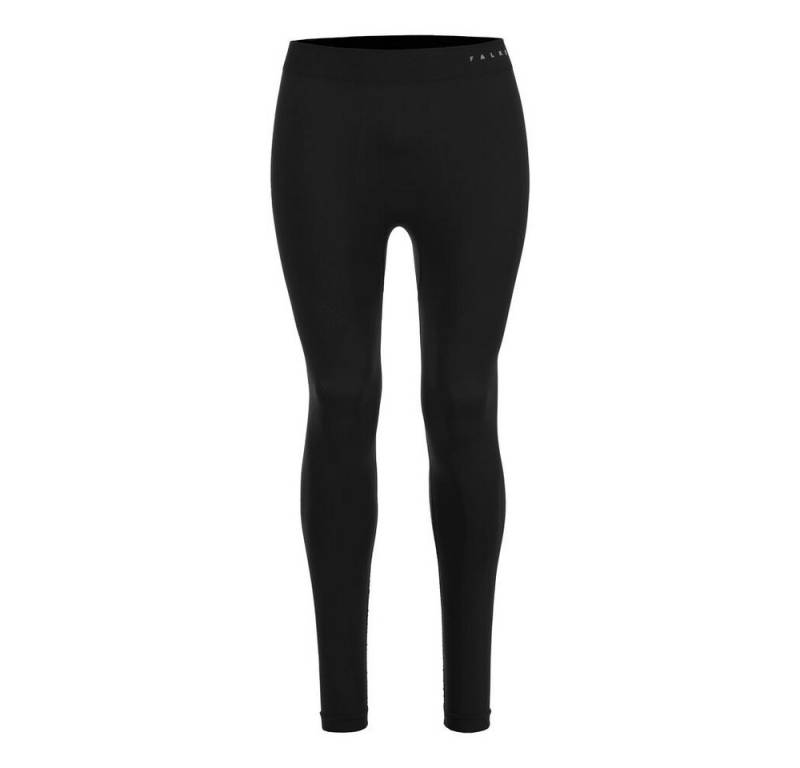 FALKE Laufhose W Long Tights m von FALKE
