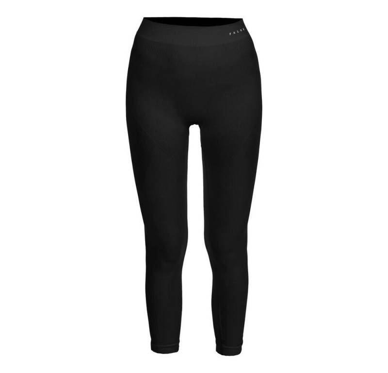 FALKE Laufhose W Long Tights w von FALKE