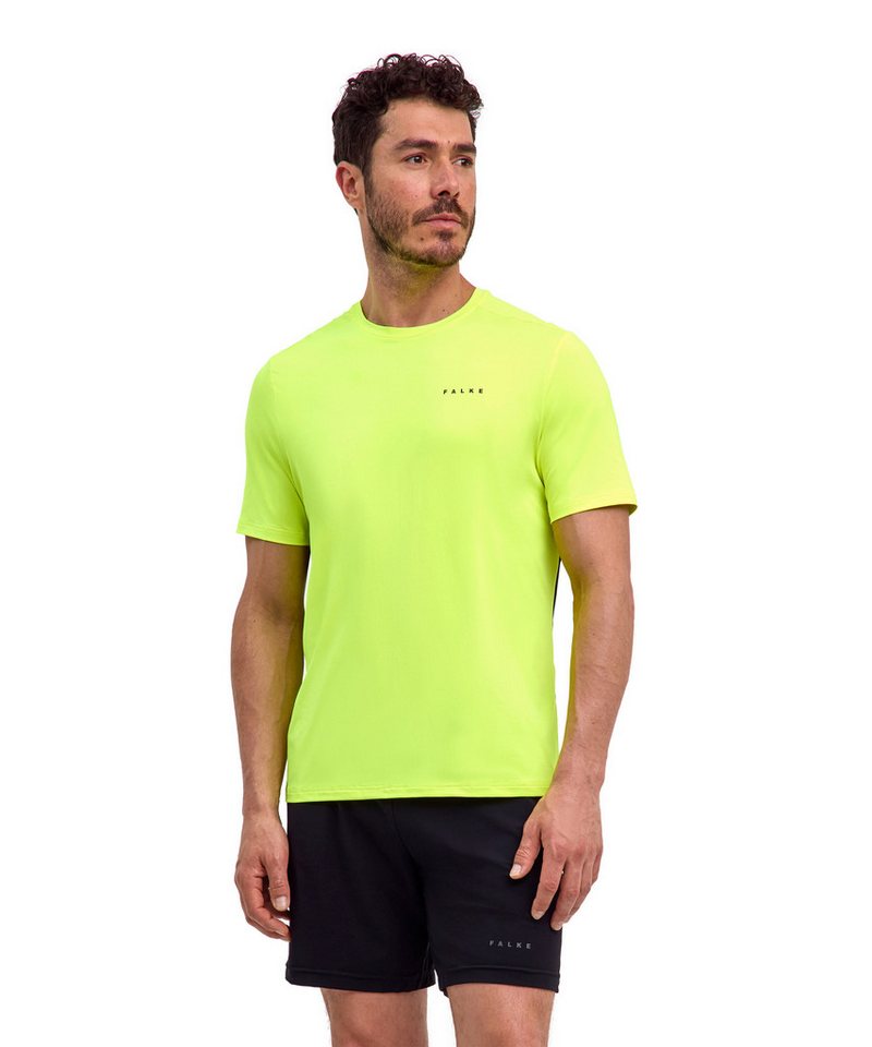 FALKE Laufshirt (1-tlg., 1) von FALKE