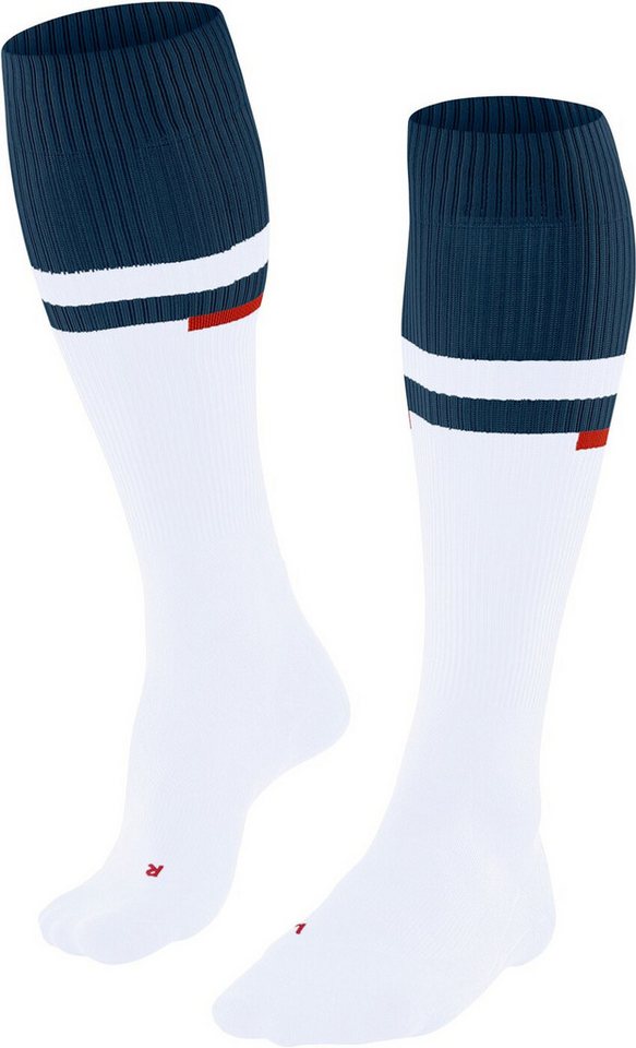 FALKE Laufsocken FALKE RU Compression Energy M von FALKE