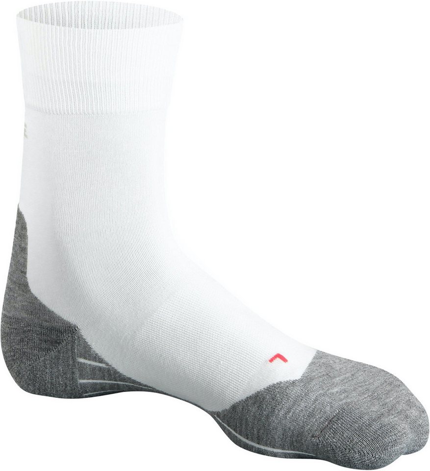 FALKE Laufsocken Falke Damen Running Sock RU4 Endurance von FALKE