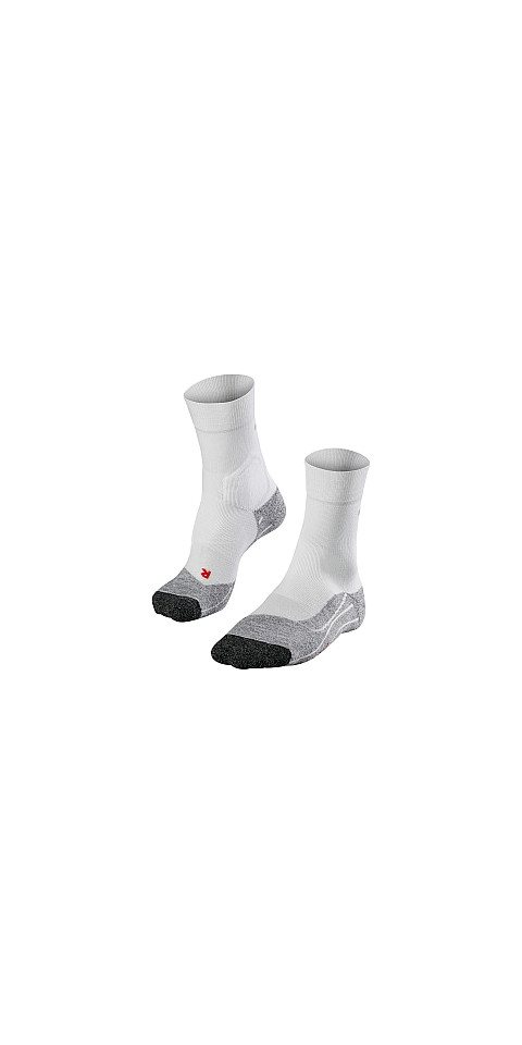 FALKE Laufsocken Falke RU 3 Laufsocken Men FALKE Laufsocken Falke RU 3 Laufsocken Men von FALKE