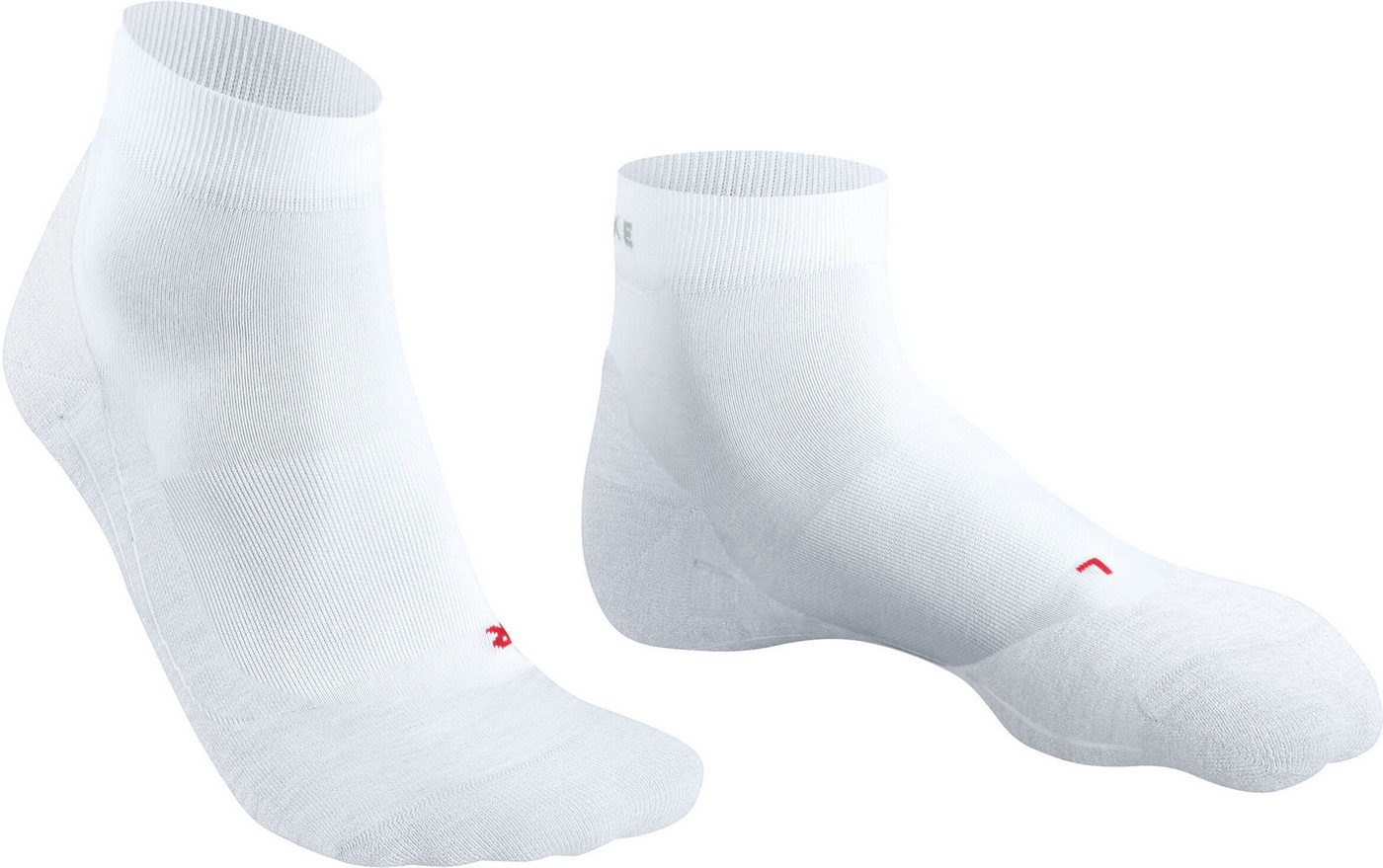 FALKE Laufsocken Falke RU 4 Herren Laufsocken FALKE Laufsocken Falke RU 4 Herren Laufsocken von FALKE