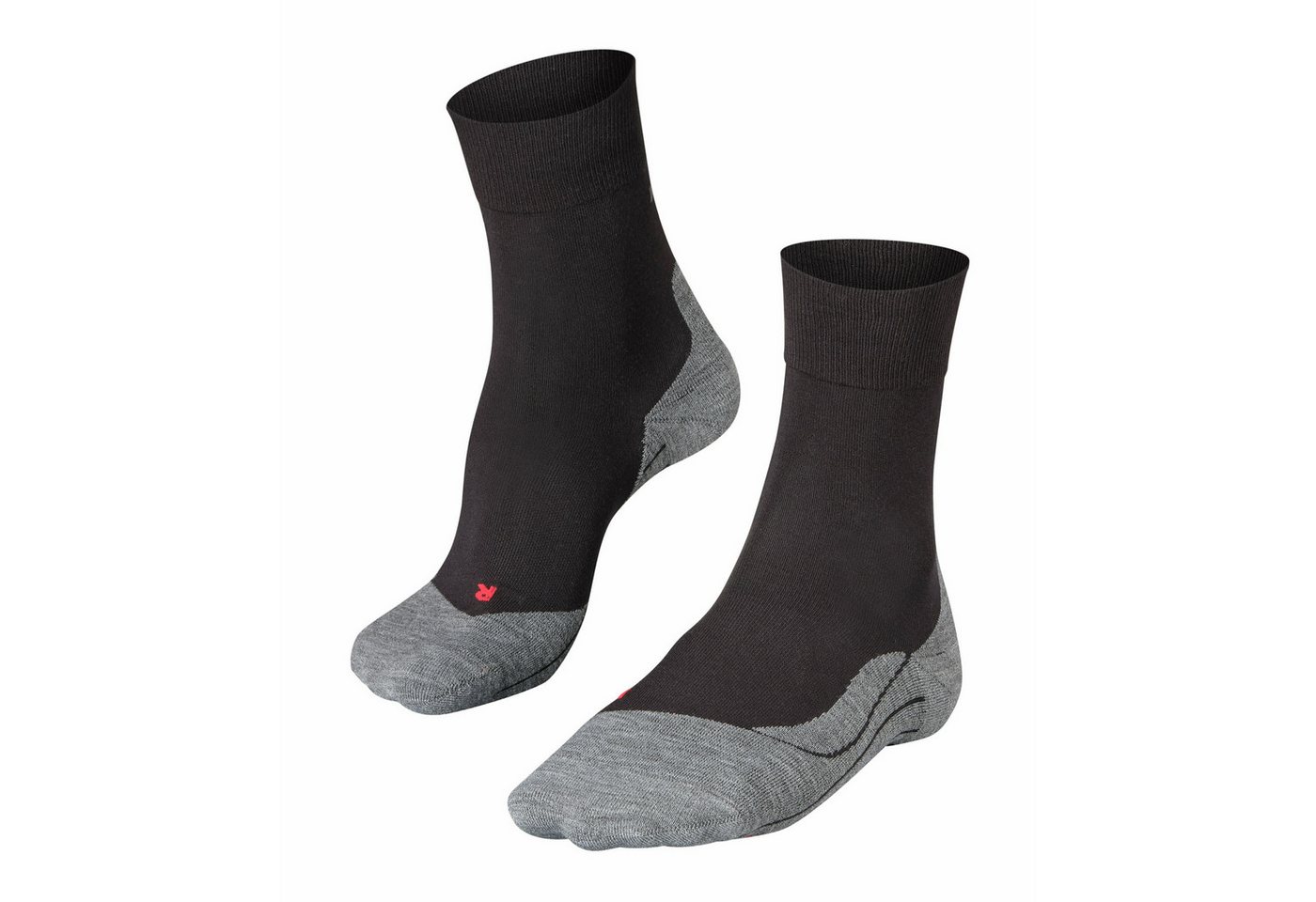 FALKE Laufsocken RU4 Herren von FALKE