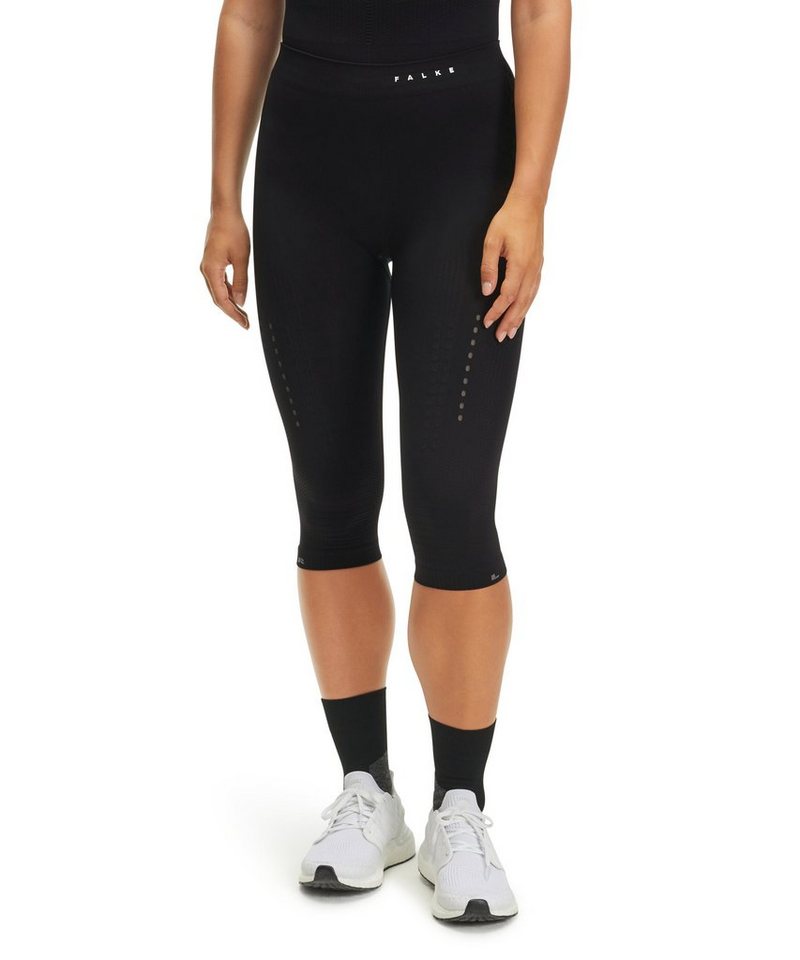 FALKE Lauftights Impulse Running für gesünderes Laufen von FALKE