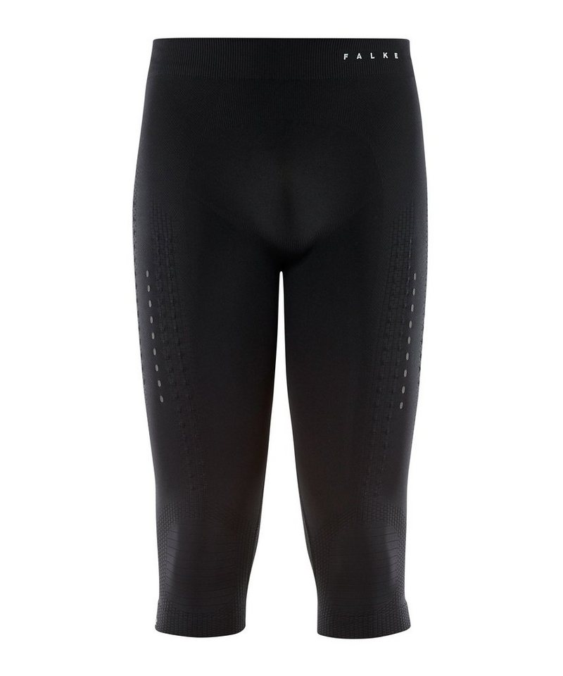 FALKE Lauftights Impulse Running für gesünderes Laufen von FALKE