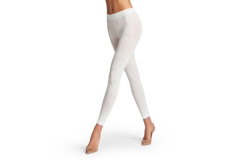 FALKE Leggings Falke Damen Leggings Pure Matt 50 LE 43151 FALKE Leggings Falke Damen Leggings Pure Matt 50 LE 43151 von FALKE