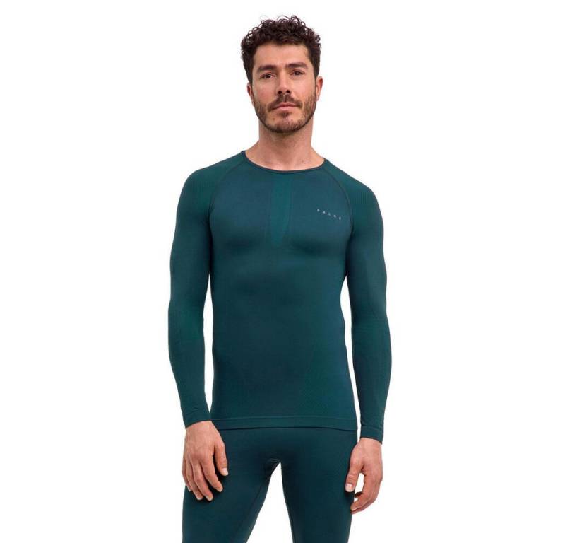 FALKE Longsleeve W Longsleeved Shirt m von FALKE