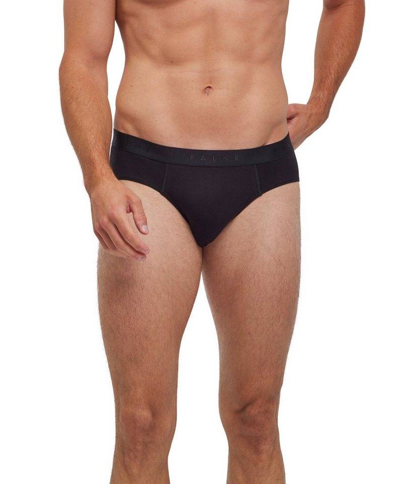FALKE Rioslip UW Briefs CO/EL m von FALKE