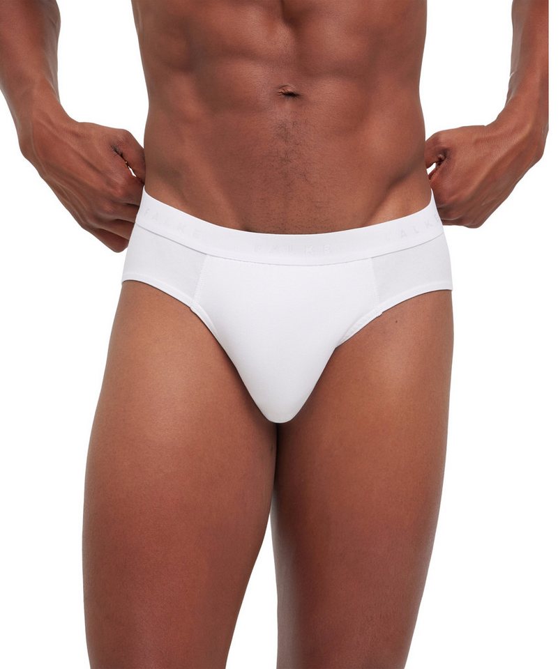 FALKE Rioslip UW Briefs CO/EL m FALKE Rioslip UW Briefs CO/EL m von FALKE