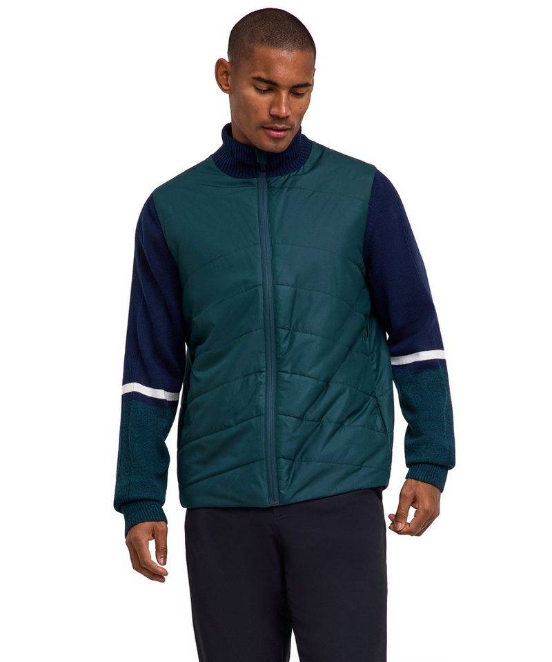 FALKE Skijacke (1-St) von FALKE