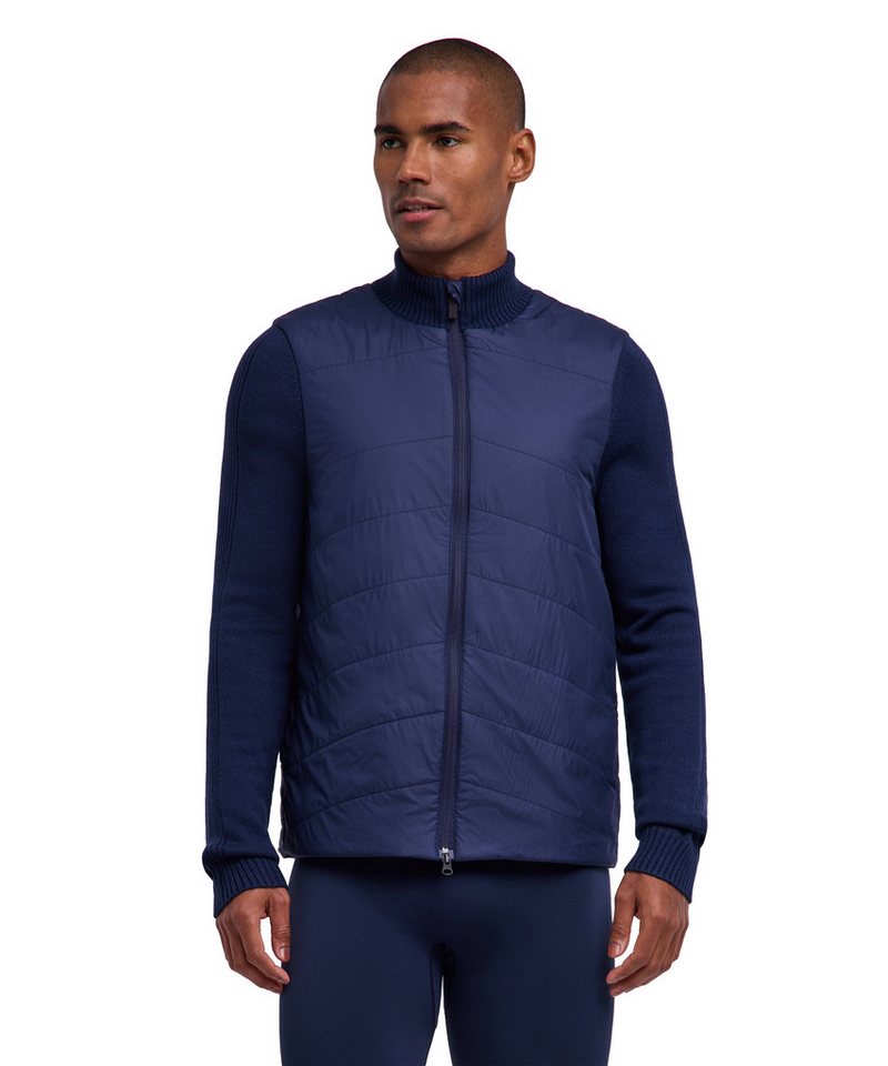 FALKE Skijacke (1-St) von FALKE