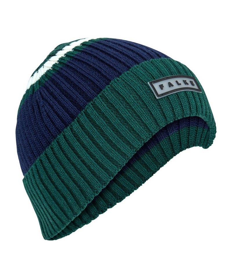 FALKE Skimütze (1-St) von FALKE